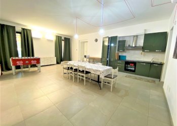 Appartamento Cervia - foto 6