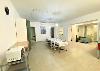 Appartamento Cervia - foto 7