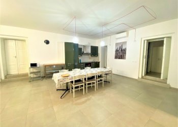 Appartamento Cervia - foto 8