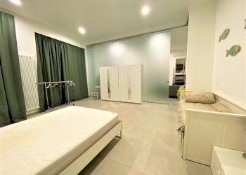 Appartamento Cervia - foto 10