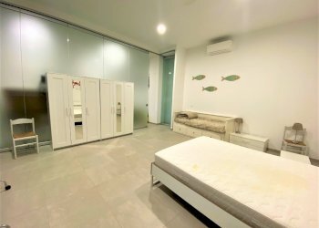 Appartamento Cervia - foto 11