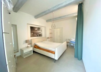 Appartamento Cervia - foto 12