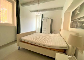 Appartamento Cervia - foto 13