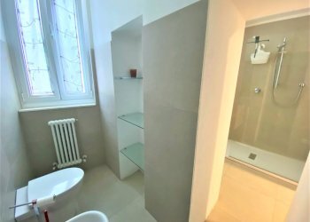 Appartamento Cervia - foto 15