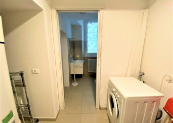 Appartamento Cervia - foto 16