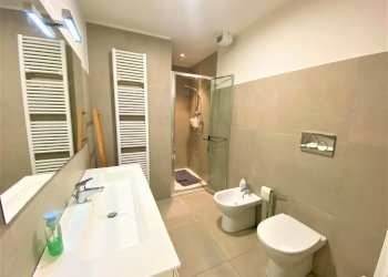 Appartamento Cervia - foto 17