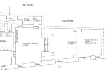 Appartamento Cervia - foto 18