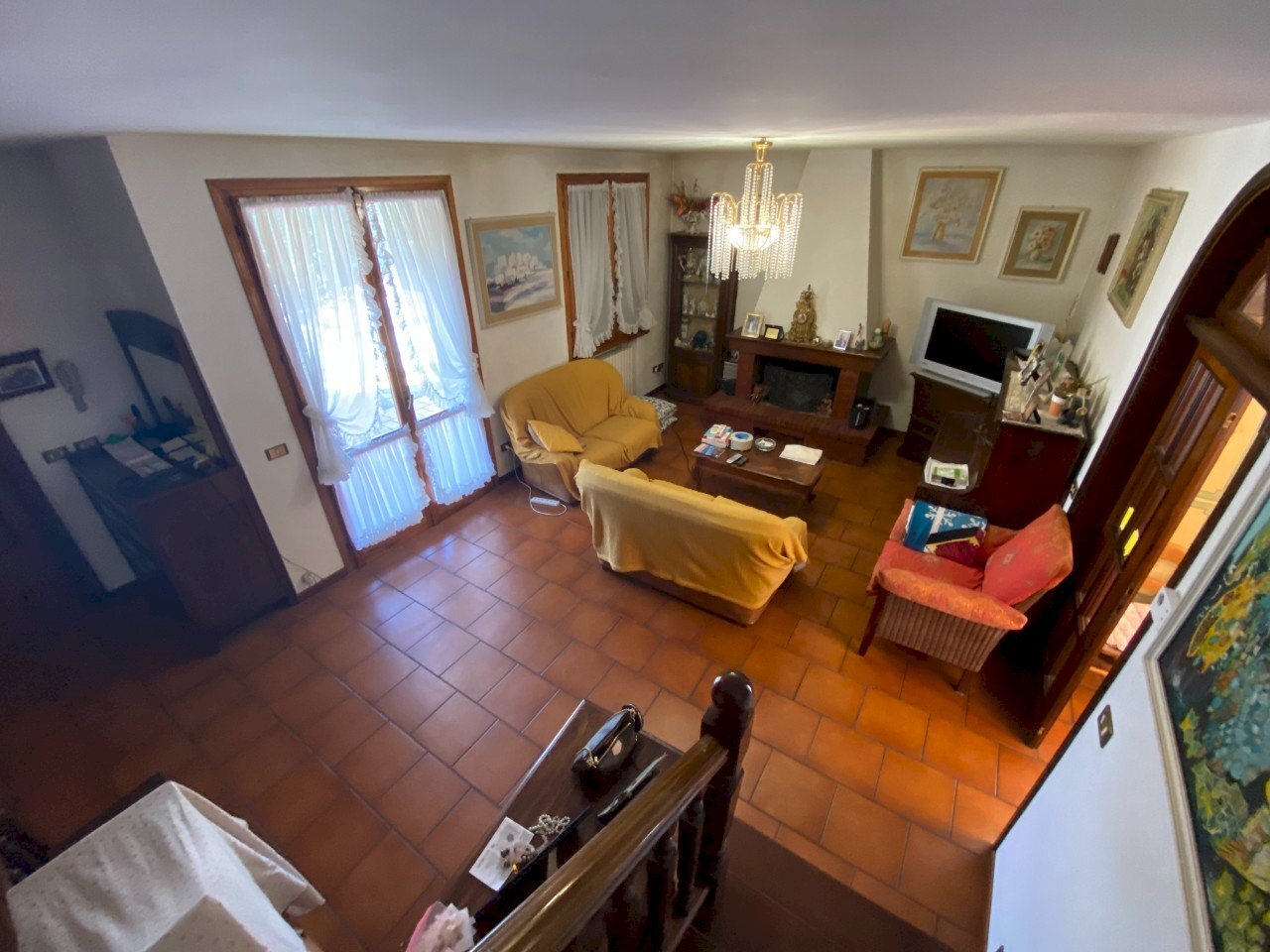 Semi-detached Villa Cervia - photo 3