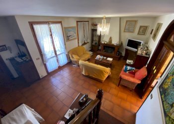Villa Bifamiliare Cervia - foto 3