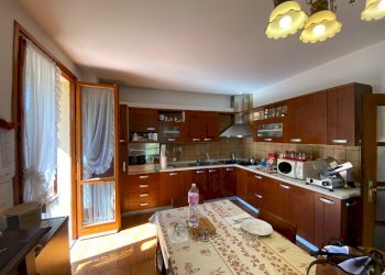 Villa Bifamiliare Cervia - foto 4