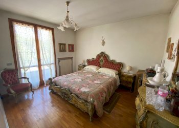 Villa Bifamiliare Cervia - foto 5
