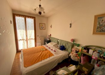 Villa Bifamiliare Cervia - foto 7