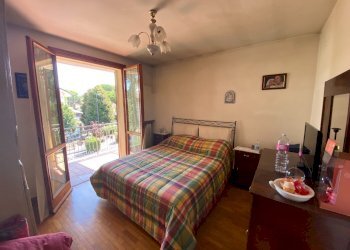 Villa Bifamiliare Cervia - foto 8