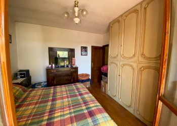 Villa Bifamiliare Cervia - foto 9