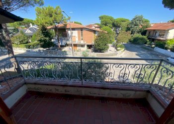 Villa Bifamiliare Cervia - foto 10