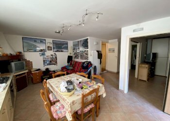 Villa Bifamiliare Cervia - foto 11