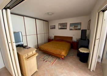 Villa Bifamiliare Cervia - foto 12