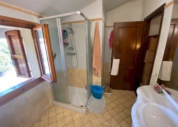 Villa Bifamiliare Cervia - foto 13