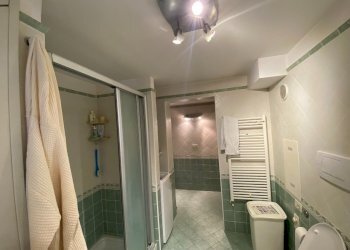 Villa Bifamiliare Cervia - foto 14