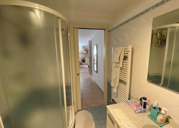 Villa Bifamiliare Cervia - foto 15