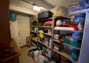 Villa Bifamiliare Cervia - foto 16