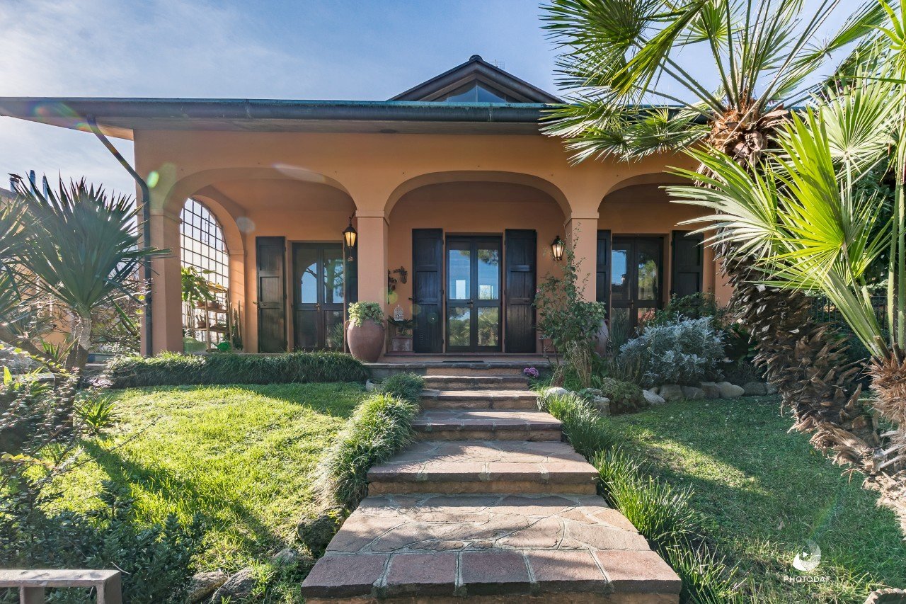 Single Family Villa Cervia - photo 2