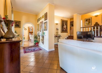 Villa Unifamiliare Cervia - foto 3