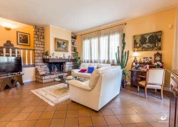 Villa Unifamiliare Cervia - foto 4