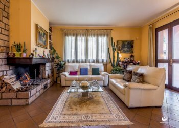 Villa Unifamiliare Cervia - foto 5