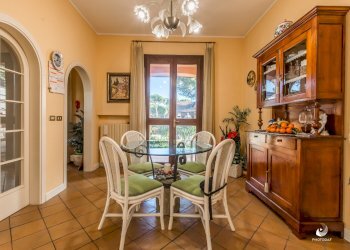 Villa Unifamiliare Cervia - foto 6