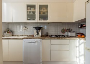 Villa Unifamiliare Cervia - foto 7