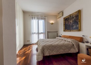 Villa Unifamiliare Cervia - foto 8