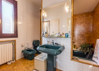 Villa Unifamiliare Cervia - foto 9