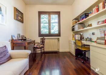 Villa Unifamiliare Cervia - foto 10