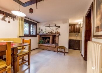 Villa Unifamiliare Cervia - foto 12