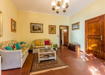 Villa Unifamiliare Cervia - foto 13