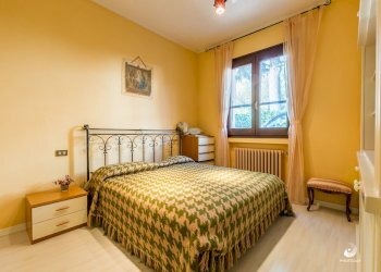 Villa Unifamiliare Cervia - foto 14