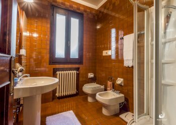 Villa Unifamiliare Cervia - foto 15