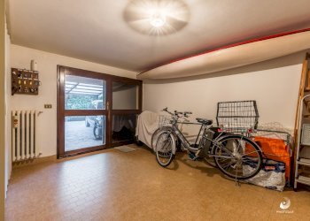 Villa Unifamiliare Cervia - foto 16