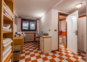 Villa Unifamiliare Cervia - foto 17