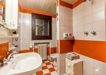 Villa Unifamiliare Cervia - foto 18