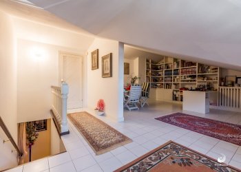 Villa Unifamiliare Cervia - foto 19