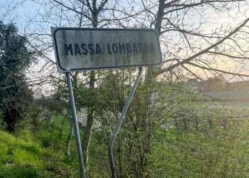 Terreno edificabile Massa Lombarda - foto 1