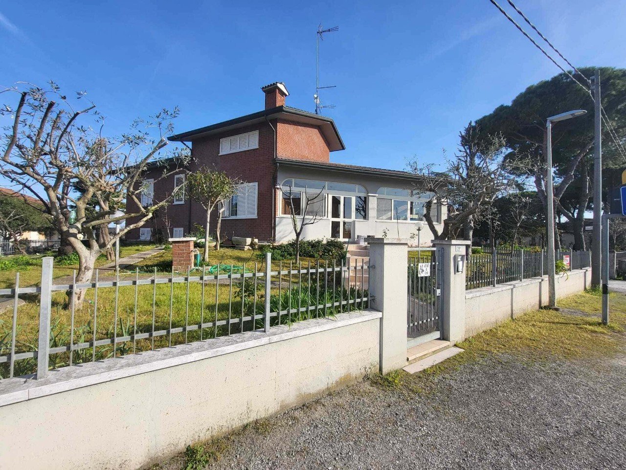 Independent house Cervia - photo 2