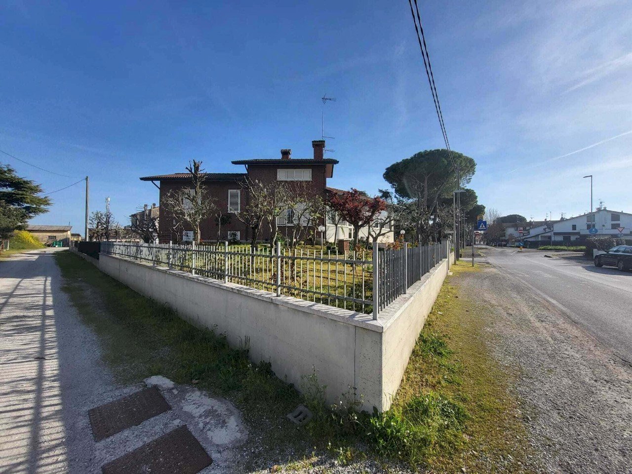 Independent house Cervia - photo 3