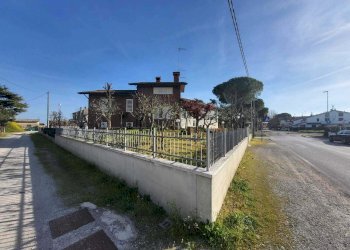 Independent house Cervia - photo 3