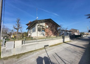 Independent house Cervia - photo 4