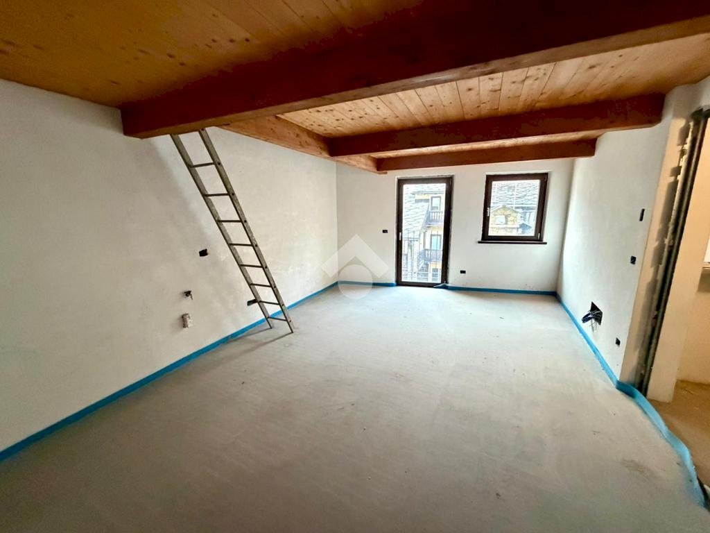 Trilocale Via Risorgimento, Nus - foto 3