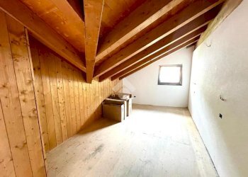 Three-room apartment Via Risorgimento, Nus - photo 8