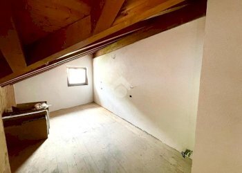 Three-room apartment Via Risorgimento, Nus - photo 9